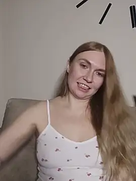 KisaVixen webcam