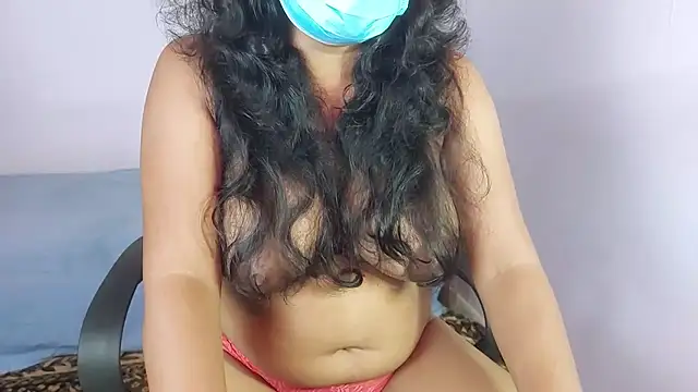 SL_queen1 webcam