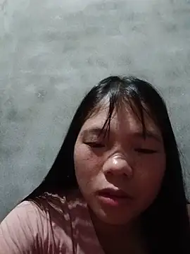 Sgs594802799 webcam