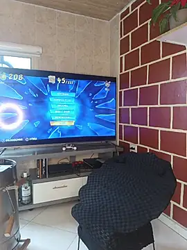 Max_Zambler webcam