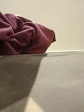 vijjuutelugu webcam