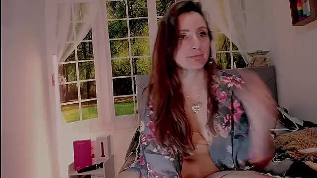 vanessabrown_ webcam
