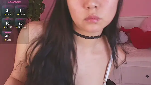 Inari_Okami_ webcam