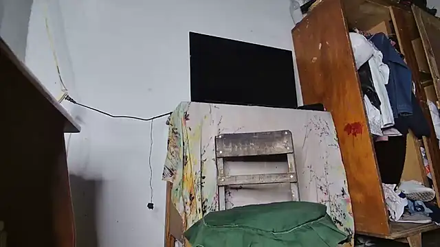 jeffblack2 webcam