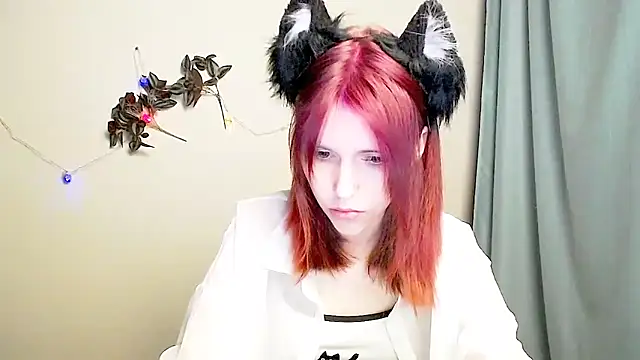 GuessMe___ webcam