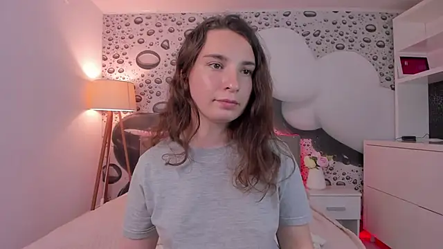 JosephineRows webcam