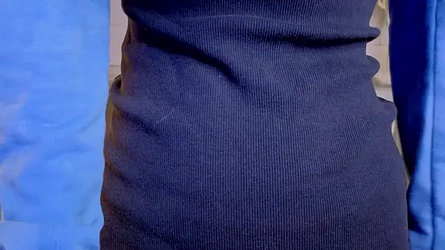 NerixalVire webcam