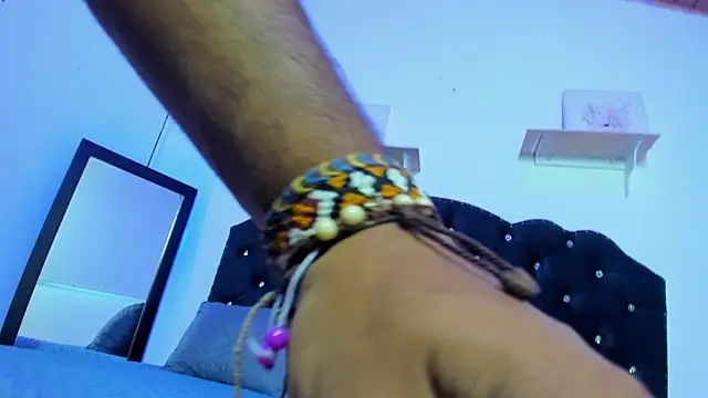 Arez_Vortex_ webcam