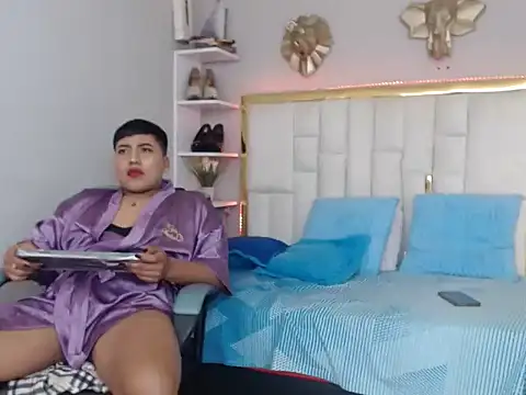 badboyjuan_ webcam