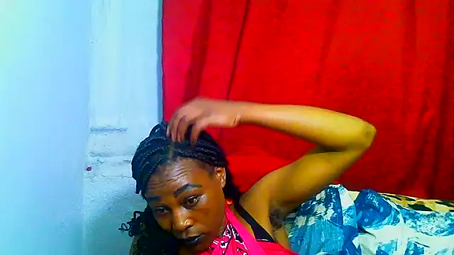 freaky_naughty webcam