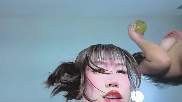 __marina__ webcam