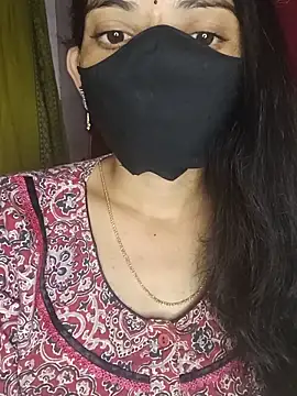 Telugu_Cute_Angel webcam