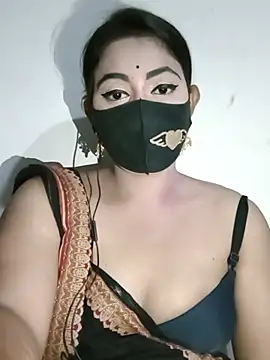 Jessica-03 webcam