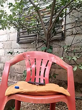 PIGHIGHDIRTY_p0 webcam