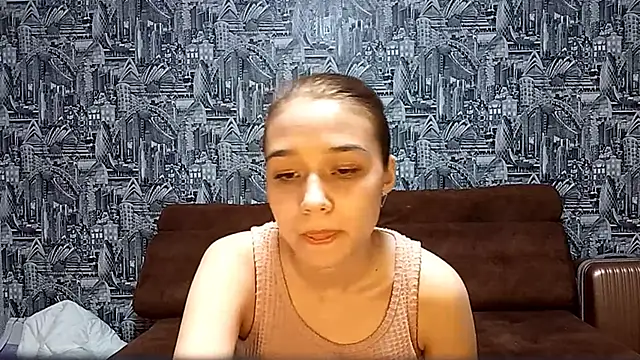 AnnettaBelsito webcam