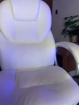 Valentina_pink18 webcam