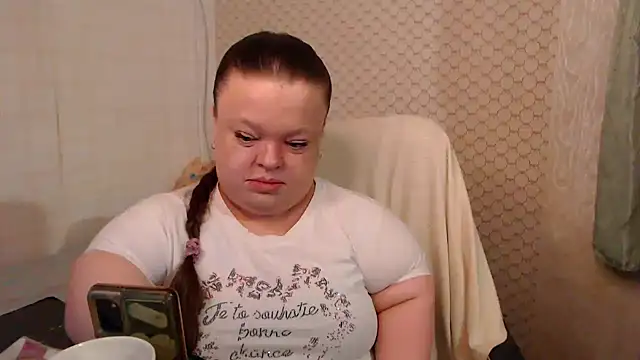 Janiffer_MiMi webcam