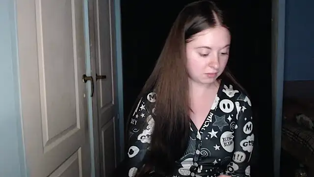 ryhhnnagold99 webcam