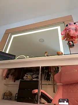jailyncam_ webcam