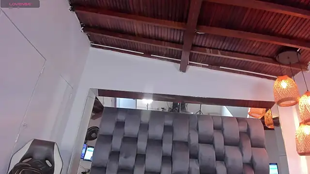 emily-fox webcam