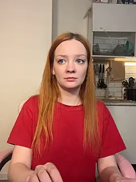 Radiants_two webcam