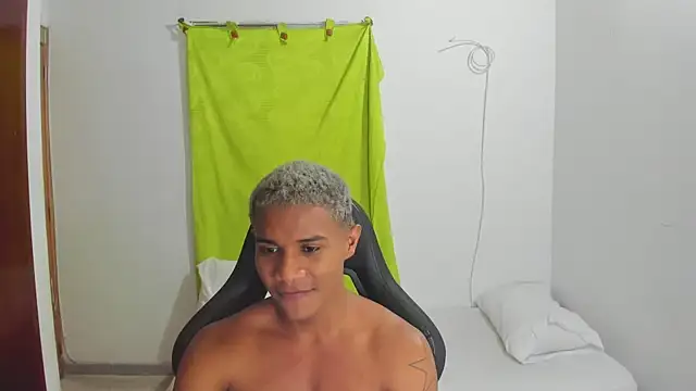 corzoethan webcam