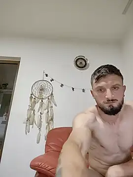 colin_hopex webcam