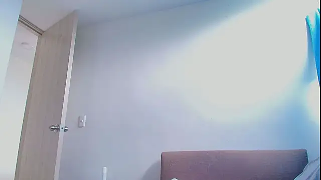 thomas_gun - Thomas_gun's free webcam - UK Sex Cams