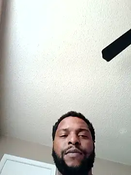 Goated247 webcam
