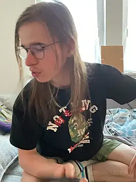 youngsebi (M young) - #anime #big-balls #big-cocks #blondes #cheap-privates #cock-rating #cumshot #doggy-style #foot-fetish #gamers #german #handjob #hd #k-pop #long-hair #mobile #nerds #penis-ring #recordable-privates #recordable-publics #shaven #shower #skinny #small-audience #trimmed #uncut #white #young