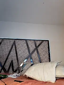Denise_wolfe21 webcam