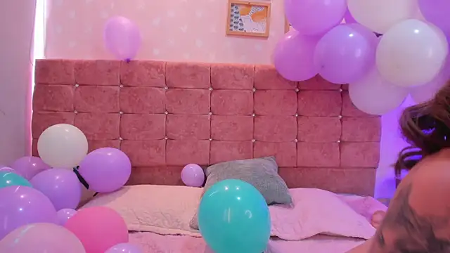 lilith_sabrina_20 webcam