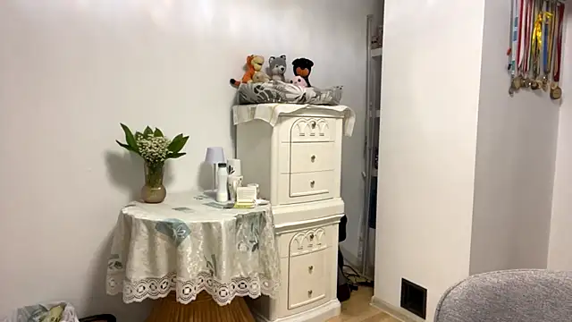 Rita_Sargoni webcam