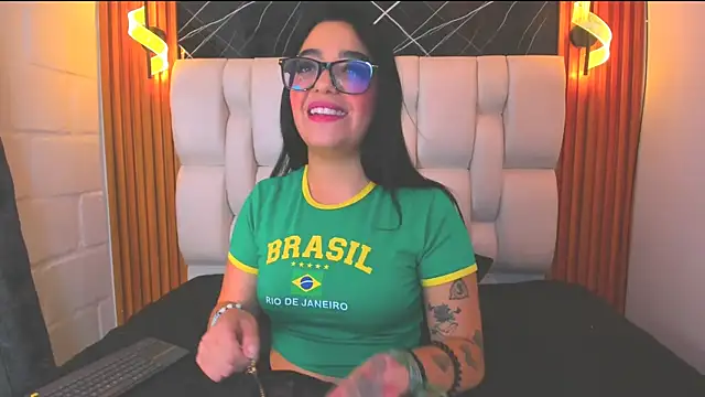 mia89_dl webcam
