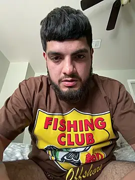 Zaddymatty2002 webcam