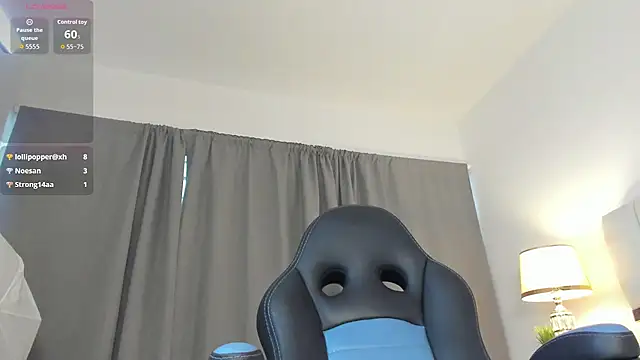 SaraWatsonn1 webcam