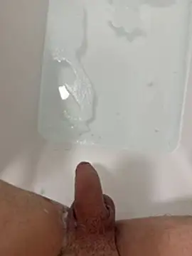 tentacionxl (M young) - Elijan👅