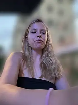 AnastasiaAniess webcam