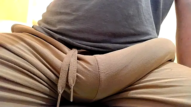gae89tano webcam