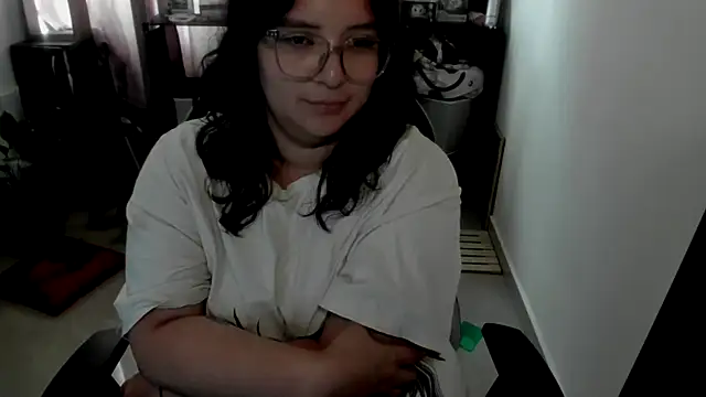 aika-dreams webcam