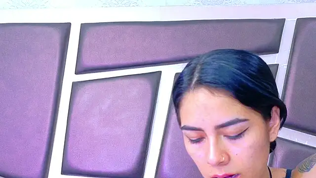 NicoleEsposito webcam