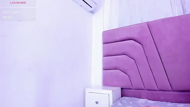 miajhonsonx webcam