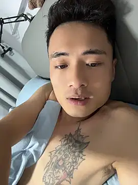 AAA-888 webcam