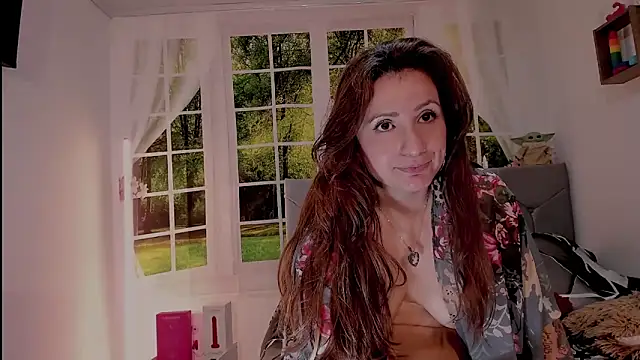 vanessabrown_ webcam