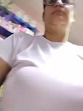 keilymadam