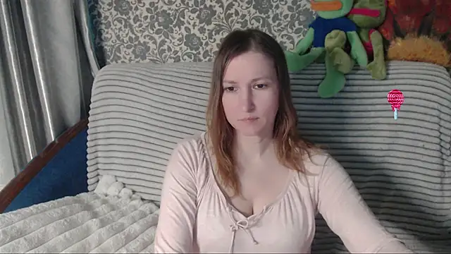 lesanamagic - LesanaMagic's free webcam - UK Sex Cams