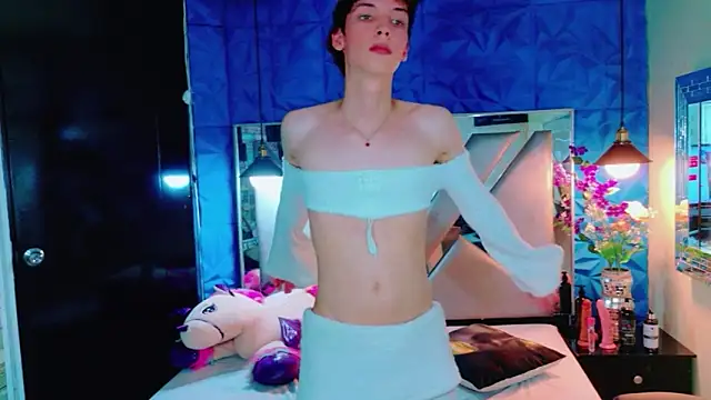 stefany_piink - Stefany_PiInk's free webcam - UK Sex Cams