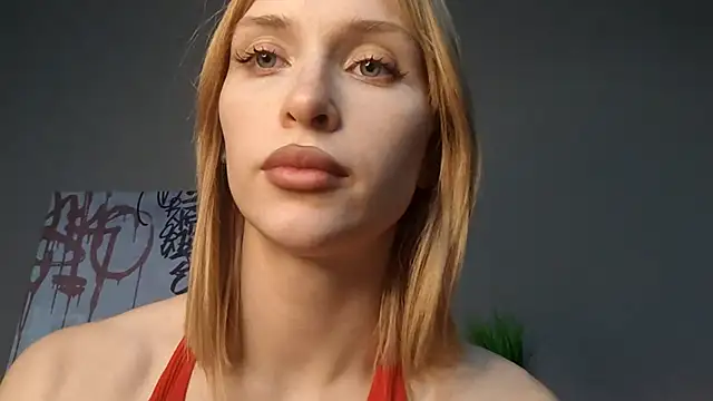 bloomlizzy - BloomLizzy's free webcam - UK Sex Cams