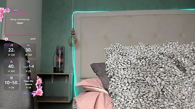 mia_gomez7 - Mia_gomez7's free webcam - UK Sex Cams
