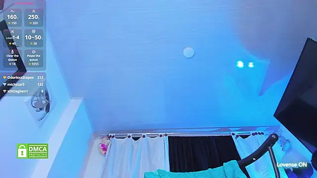 valen_pretty webcam